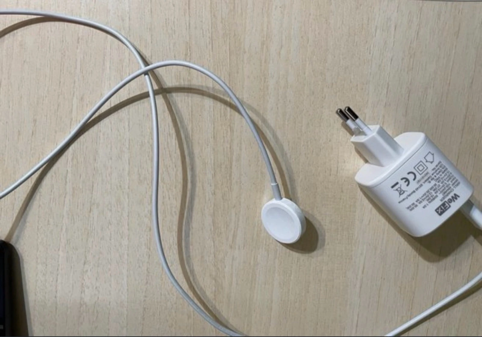 Apple Watch – photo 7